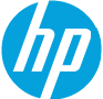 HP HP