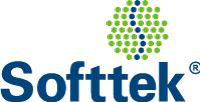 Softtek Softtek